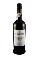 Burmester L.B.V. , DOC Porto