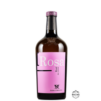 Rosè, DOC Venezia, Borgo Molino, Venetien, 04BMO001