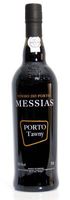 Messias, Tawny Port