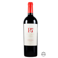 Rosario Vera, Crianza, Rioja, DOC, Gil Family Estates, diverse Weinregionen Spaniens, 04XJG061
