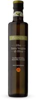 Planeta, Olio extra vergine di Oliva, Menfi, Sizilien