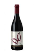 Ai Suma, Barbera d´Asti DOC