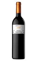 "2 PI R" D.O.C. Priorat, Tinto BIO