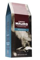 Caffè Mauro, Entkoffeinierter Espresso, 500g Bohnen