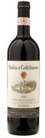 Chianti Classico Riserva DOCG, Biologico