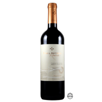 Finca Antigua, Tinto Reserva