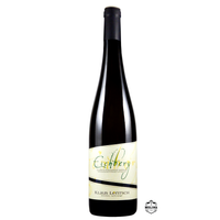 Eichberg, Veltliner D.O.C.