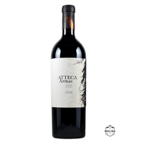 Atteca-Armas-DO-Almansa-Gil-Family-Estates-Spanien-04XJG023