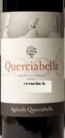 Querciabella, Chianti Classico DOCG, Bio, Magnum