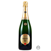 61 Berlucchi, Franciacorta Spumante Brut, DOCG