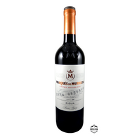 Marqués de Murrieta Tinto Gran Reserva D.O.C.Rioja
