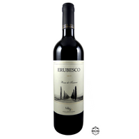 Ebesco, Rosso Toscana IGT