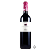 Castillo-de-Jumilla_Tinto_Monastrell_DO-Jumilla_-Bodegas-Bleda-04XBB001