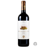 Sierra-Cantabria-Tinto-Crianza-Rioja-DOC-Bodegas-y-Vinedos-Sierra-Cantabria-San-Vicente-de-la-Sonsierra-04XSC011