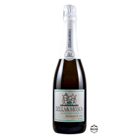 Torbato Spumante Brut DOC