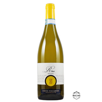 RIES, Riesling, Oltrepò Pavese DOC, 03CVI001
