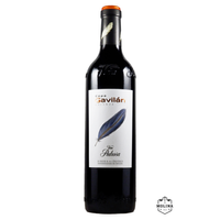 Cepa Gavilán, D.O. Ribera del Duero Crianza, Bodegas Hnos. Pérez Pascuas, Pedrosa de Duero D.O. Ribera del Duero