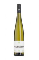 Paulessen Riesling QbA Mosel