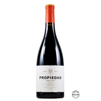 Propiedad Tinto D.O.C. Rioja, Bodegas Palacios Remondo, Alfaro, Rioja, 04XAP022