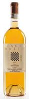 Scaccomatto, Albana DOCG, passito, 0,375l