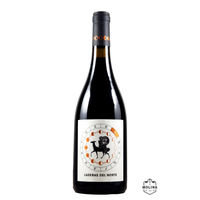 Laderas del Norte, D.O. Ribera del Duero, BIO