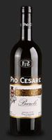 Barolo Pio Cesare, DOCG