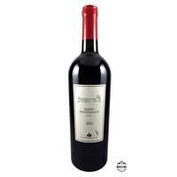 Rosso di Montefalco DOC