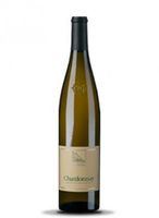 Chardonnay Klassisch, DOC