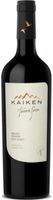 Kaiken Malbec, Mendoza