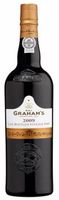 GRAHAM´S L.B.V. Port, DOC Porto