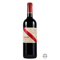 Cuarteto-Crianza-Rioja-DOC-04XCJ010