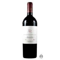 Pago de los Capellanes Crianza, D.O. Ribera del Duero