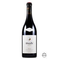 Finca Dofi D.O.C., Alvaro Palacios, Gratallops, Priorato, 04XAP003