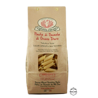 Penne Rigate, 500g