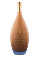 LIQUORE alla Crema GIANDUIA, 0,20 l