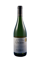 Privée de L´Oratoire, Chardonnay-Viognier,IGP Méditeranée