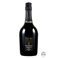 VIVARELLO, Prosecco Spumante Millesimato Brut DOC, 17IVI005