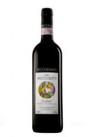 Bricco Botti, Dolcetto di Dogliani Sup., DOCG