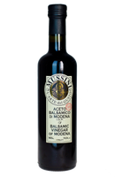 Aceto Balsamico IGP, 500ml