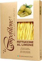 Fettuccine al Limone 250 g