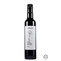 Librandi, Olio extra vergine di Oliva, Ciro Marina, Kalabrien, 0,50 l, 09LIB001