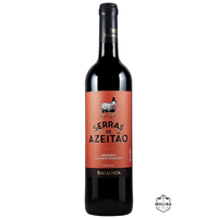 Bacalhoa_Serras-de-Azeitao_Tinto_Vinho-Regiona-Peninsula-de-Setubal-Portugal-04POR022