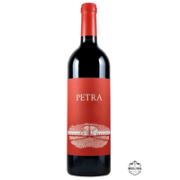 PETRA-Rosso-Toscana-IGT-04PET002