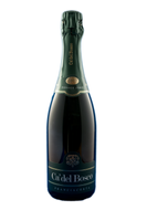 Franciacorta Spumante DOCG, Dosage Zero Millesimato