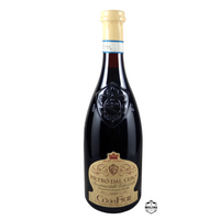 Pietro Dal Cero, Amarone della Valpolicella, DOC