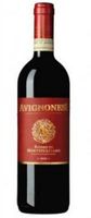 Rosso di Montepulciano DOC Bio