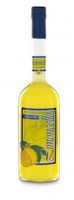 LIQUORE LIMONCELLO Golmar