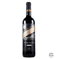 Hacienda López de Haro, Edición, D.O.C. Rioja, Bodega Classica, San Vicente de la Sonsierra, D.O.C. Rioja, 04XVW043