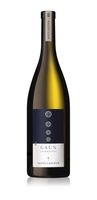 GAUN Chardonnay DOC, Tenutae Lageder, Biologico, Alois Lageder, Magrè/Margreid, Südtirol, 03LAG011