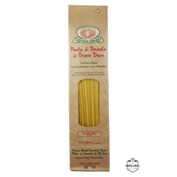 Capellini, 500g